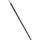 LAPP ITALIA SRL - LPP4150605/100 OLFLEX WIRE MS 2.2 1X4 WH