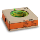 LAPP ITALIA SRL - LPP4150326 OLFLEX WIRE MS 2.2 1X1 BUWH
