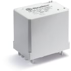 FINDER SPA - FIN563490244000 RELE DI POTENZA 4 CONTATTI 12A