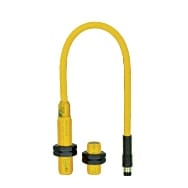 PILZ ITALIA SRL - PIZ506226 PSEN MA1.3P-20 PSEN MA1.3-08, 8MM, M12