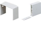 ABB SPA - ABB41516 DEVIAZIONE ESTERNA REGOLABILE 60X17