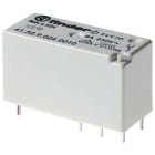 FINDER SPA - FIN415291105010 MINI RELE PER C.S. 2 CONTATTI