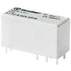 FINDER SPA - FIN415260124016 MINI RELE PER C.S. BISTABILE
