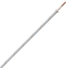 LAPP ITALIA SRL - LPP0163006 KP4L-S PTRH/PT RCB,SCB 2X1,5 IEC OVAL