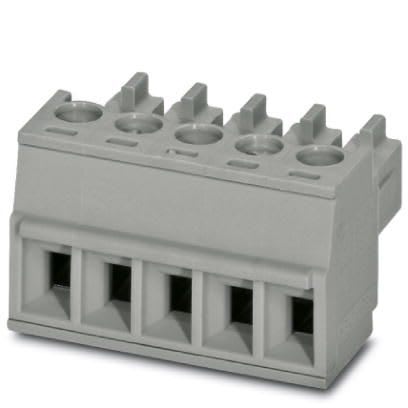 PHOENIX CONTACT - PHC5447926 BCP-381- 8 GN CONNETTORI C.S.