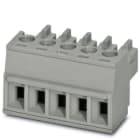 PHOENIX CONTACT - PHC5447926 BCP-381- 8 GN CONNETTORI C.S.