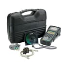 PANDUIT - PANLS8E-KIT-ACE THE PANTHER LS8E HAND-HELD THERMAL TRANS