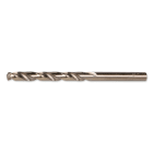 BM SPA - BMM004150352 PUNTE CORTE RETTIF. COBALTO 5% CO 11,00