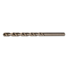 BM SPA - BMM004150236 PUNTE LUNGHE RETT HSS COBALTO L3,00