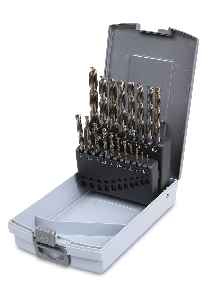 BM SPA - BMM004100427 ASTUCCI PER SERIE 410/SP25 /SPVP2