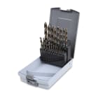 BM SPA - BMM004100427 ASTUCCI PER SERIE 410/SP25 /SPVP2