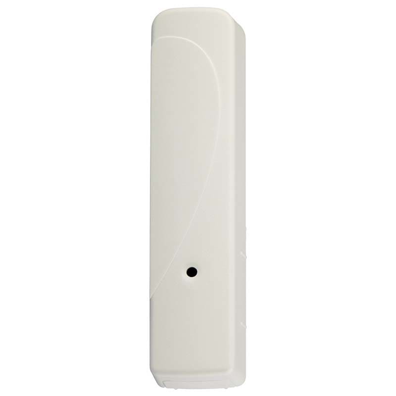 ELCART DISTRIBUTION - ERT350920000 SENSORE TEMPERATURA TS-S1