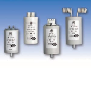 DUCATI ENERGIA - DUC41604A747.CU 20UF250V COND.M. CAVETTO250MM CODOLO