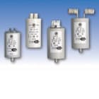 DUCATI ENERGIA - DUC41604A747.CU 20UF250V COND.M. CAVETTO250MM CODOLO