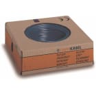 LAPP ITALIA SRL - LPP4160144 OLFLEX WIRE MS 2.1 1X0,5 WHBU