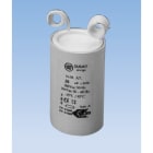 VTEK SRL - VAS41604B247 CONDENSATORE PER LAMPADE DA 31,5UF 250