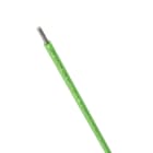 LAPP ITALIA SRL - LPP4160610 OLFLEX WIRE MS 2.1 1X4 YE