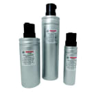 VTEK SRL - VAS416121020 1KVAR 400V