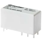 FINDER SPA - FIN416160244016 MINI RELE PER C.S. BISTABILE