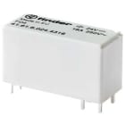 FINDER SPA - FIN416160124316 MINI RELE PER C.S. BISTABILE