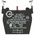 SCHMERSAL ITALIA SRL - SHM101024291 EF220F.1