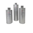 VTEK SRL - VAS416462380 MODULO XD 50KVAR 415V 3X308UF