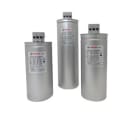 VTEK SRL - VAS416465130 MODULOXD10KVAR525V(11KVARA550V)3X3