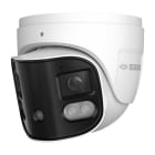 IESS SRL - EAA79137KMP BULLET IP ADL 8MP MULTIVISION CON AI 180
