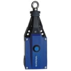 SCHMERSAL ITALIA SRL - SHM101186146 ZQ900-02