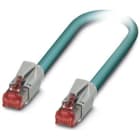 PHOENIX CONTACT - PHC1408950 NBC-R4AC/1,0-94B/R4AC CAVO DI RETE