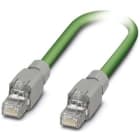PHOENIX CONTACT - PHC1416131 VS-IP20-IP20-93B-LI/2,0 PROFINET