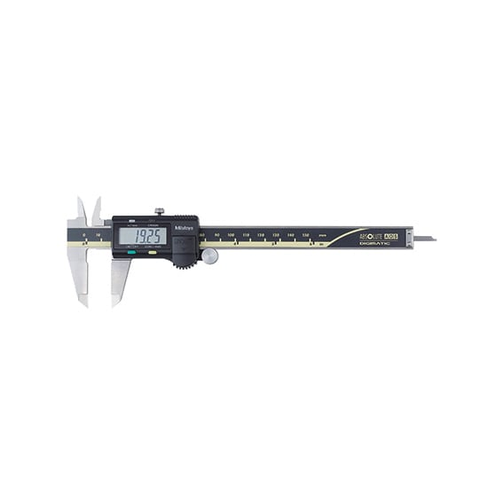 ABC TOOLS SPA - ABCH41684150 CAL.ABSOL.AOS 150 MM ASTA PIAT