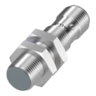 BALLUFF AUTOMATION - BAUBES0432 BES M12EE-POC40B-S04G-L01