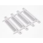 CEMBRE SPA - CEM41693 TARG. MG-CPM-07 41693 (5X10 WH) M