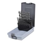 BM SPA - BMM004160469 PUNTE C.PREFORO DA CENTRAG. SR.19PZ/SP19