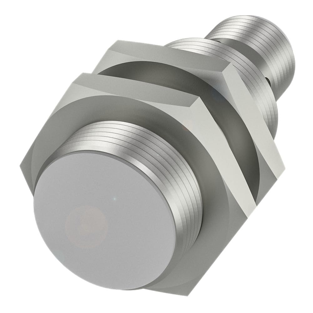 BALLUFF AUTOMATION - BAUBES00EZ BES M18ME-PSC80B-S04G-003