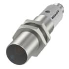 BALLUFF AUTOMATION - BAUBES0496 BES M18MI2-PSC80B-S04G