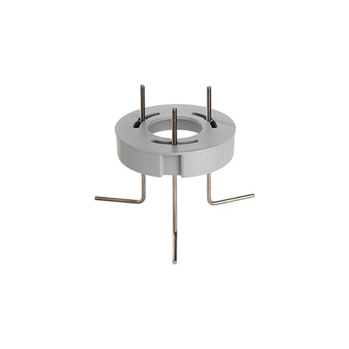 SIMES SPA - SMVS.2119 FLANGIA +VITI XTONIGHT250