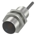 BALLUFF AUTOMATION - BAUBES0074 BES M18MG-USC70B-BV03