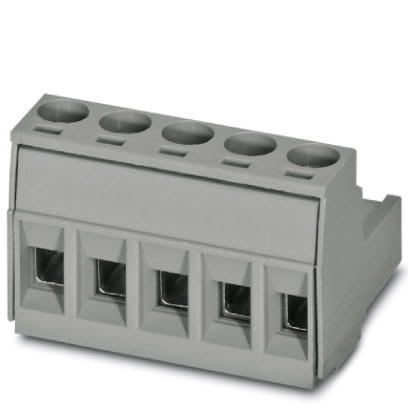 PHOENIX CONTACT - PHC5448271 BCP-500- 7 GN CONNETTORI C.S.