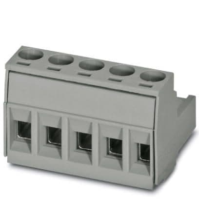PHOENIX CONTACT - PHC5441906 BCP-500- 8 GN CONNETTORI C.S.