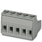 PHOENIX CONTACT - PHC5441906 BCP-500- 8 GN CONNETTORI C.S.