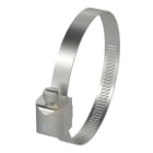 BALLUFF AUTOMATION - BAUBAM00N5 SCHLAUCHSCHELLE BMF GR. 3