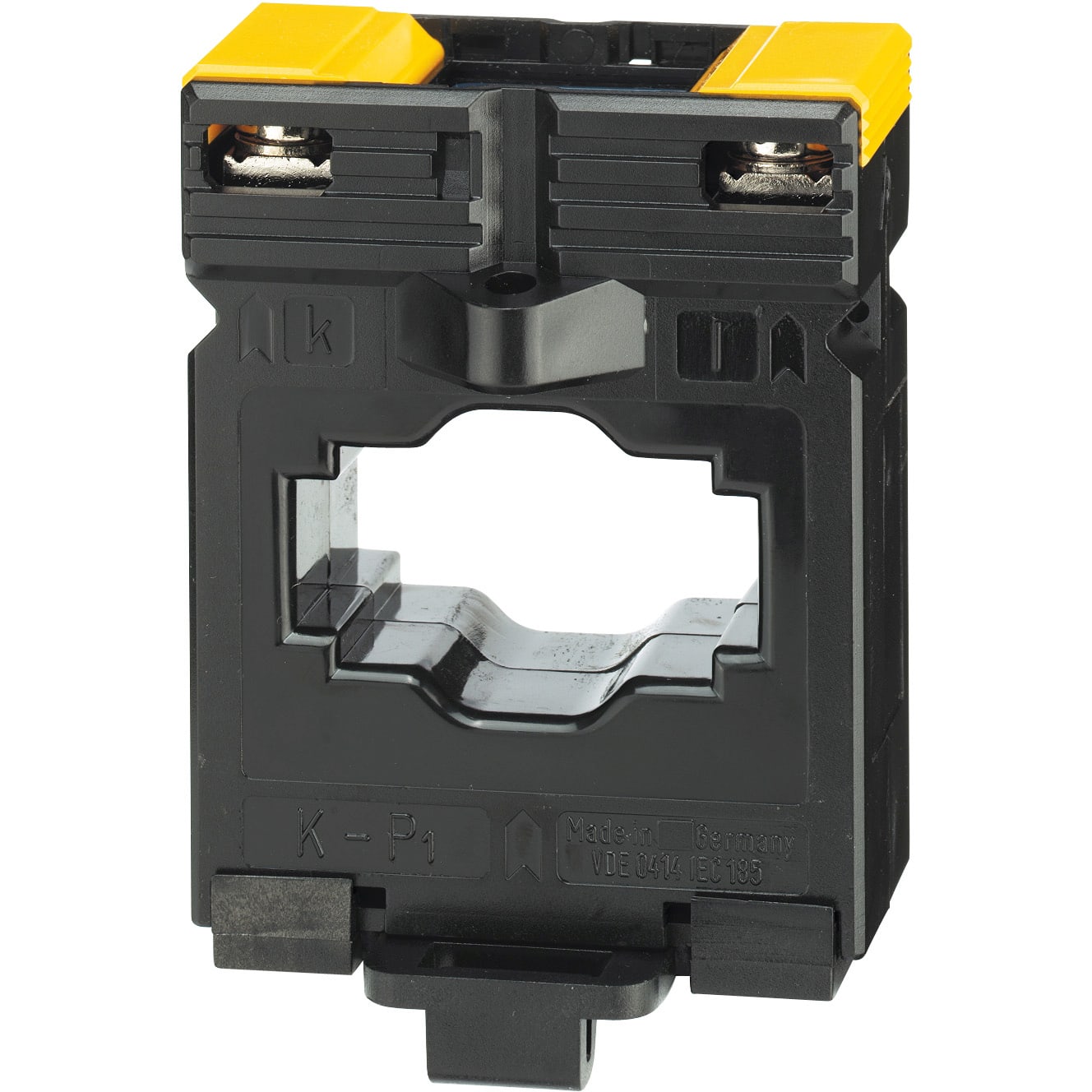 SOCOMEC - SOC192U4040 T2CB32-40 400/5 CL.0,2S 5VA