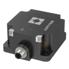 BALLUFF AUTOMATION - BAUBES0225 BES Q80KA-PAH40B-S04Q