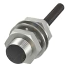 BALLUFF AUTOMATION - BAUBES00E3 BES M12MD-POC40B-BP02-003