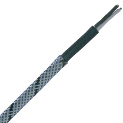 LAPP ITALIA SRL - LPP0151050 KE42L-SIL FE/CUNI LX 2X0,75 DIN