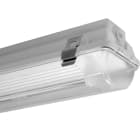 PERFORMANCE IN LIGHT - PRI15-00434 ACRO XS PC 158 HF DIM/1-10 INX