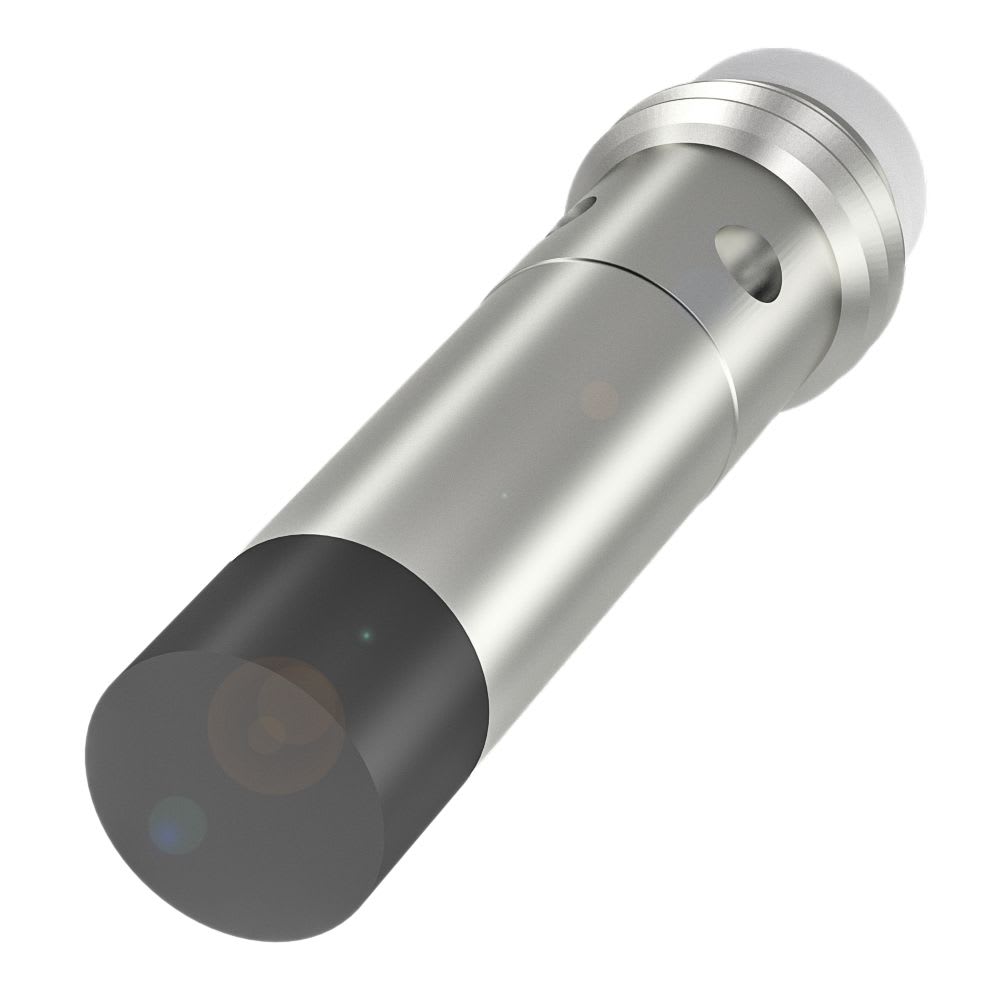 BALLUFF AUTOMATION - BAUBES0005 BES G06EB-PSC40F-S49G