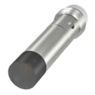 BALLUFF AUTOMATION - BAUBES0005 BES G06EB-PSC40F-S49G